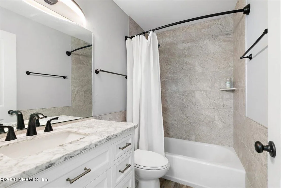 Photo of 466 DOMENICO Circle