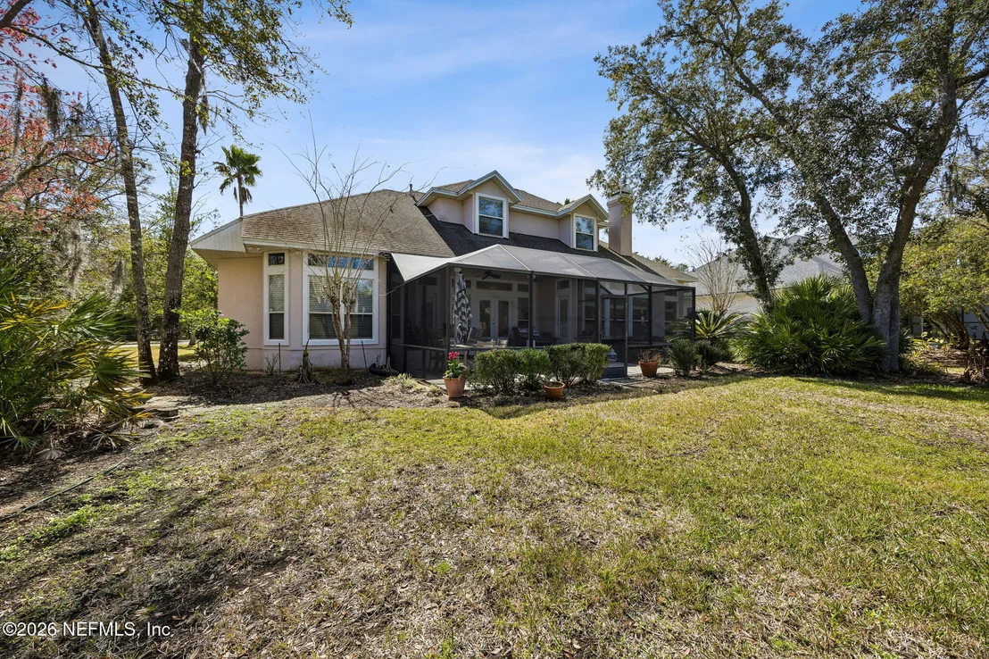 Photo of 144 CLEARLAKE Drive