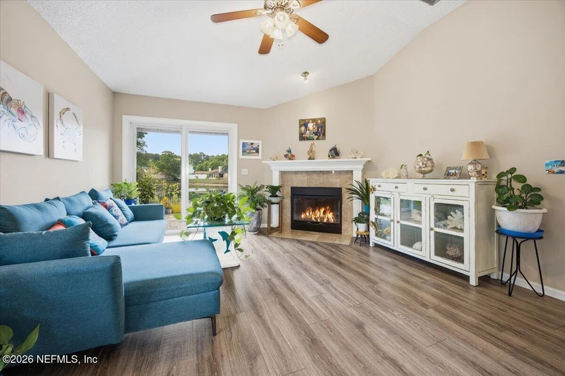 Photo of 4544 SINGLETARY Road