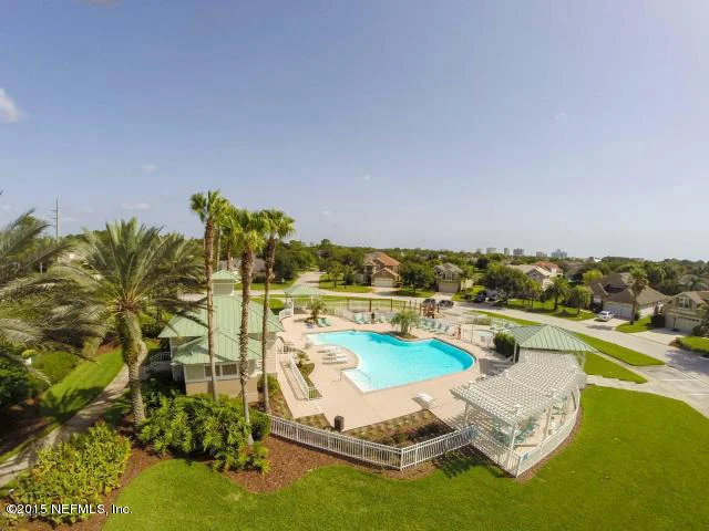 Photo of 616 BONAIRE Circle