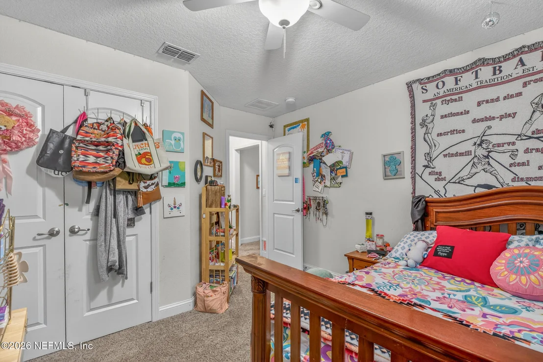 Photo of 12456 DEWHURST Circle