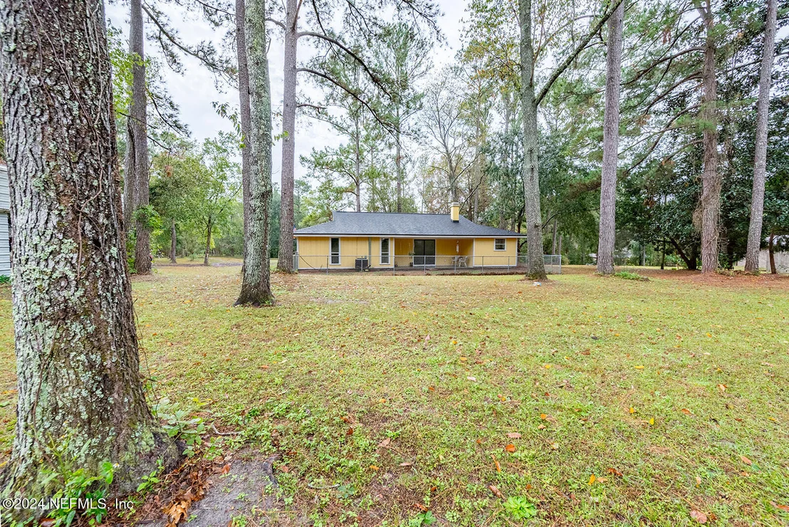 Photo of 4770 KANGAROO Circle