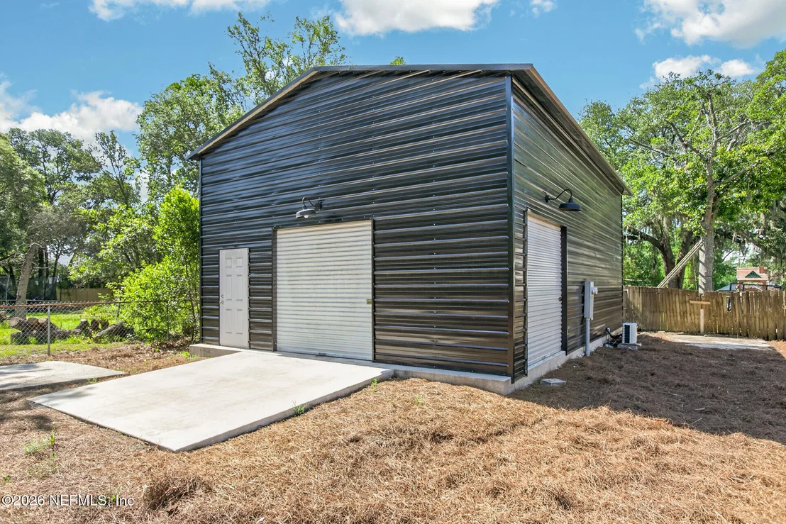 Photo of 4780 MARA Drive