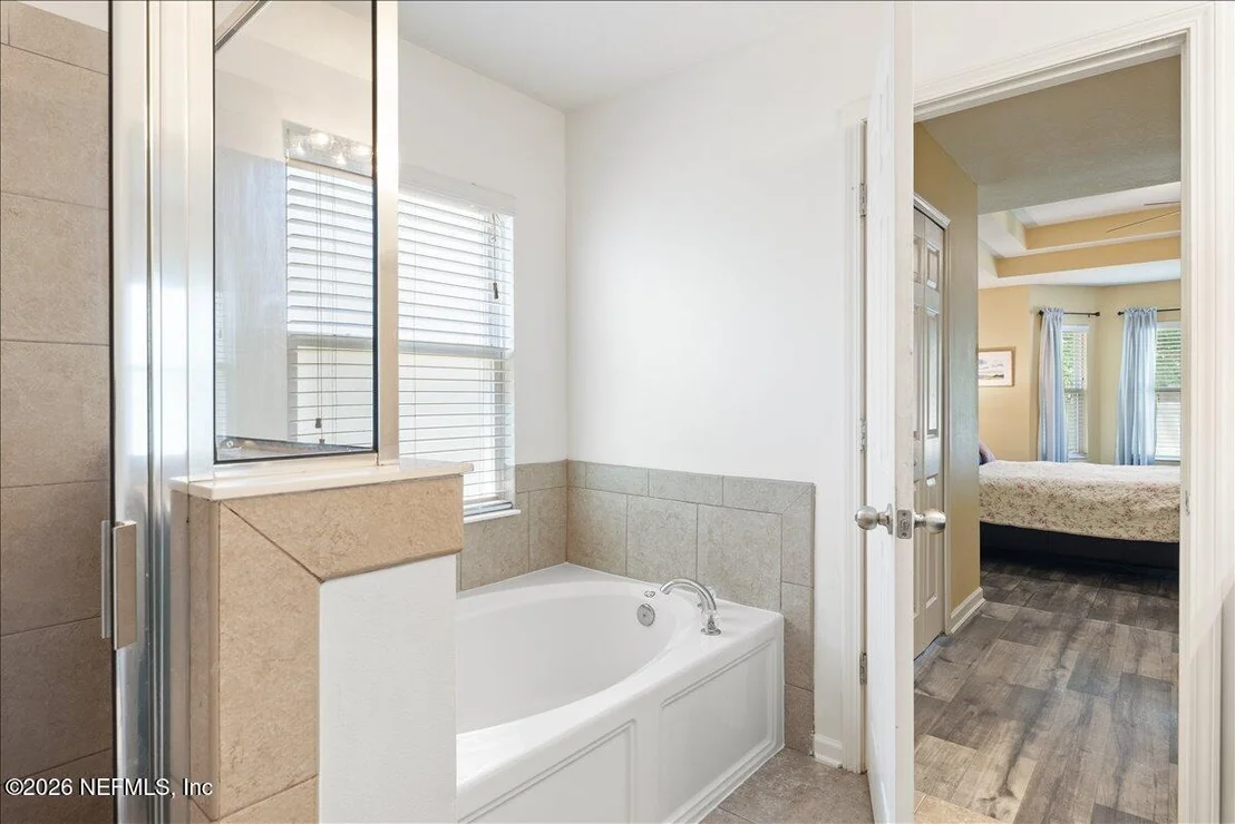 Photo of 36 ROBIN BAY Drive