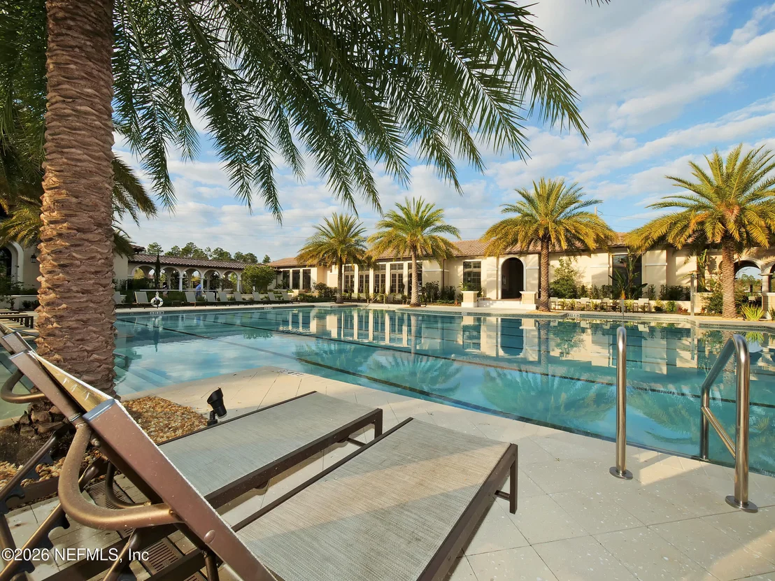 Photo of 2937 PESCARA Drive