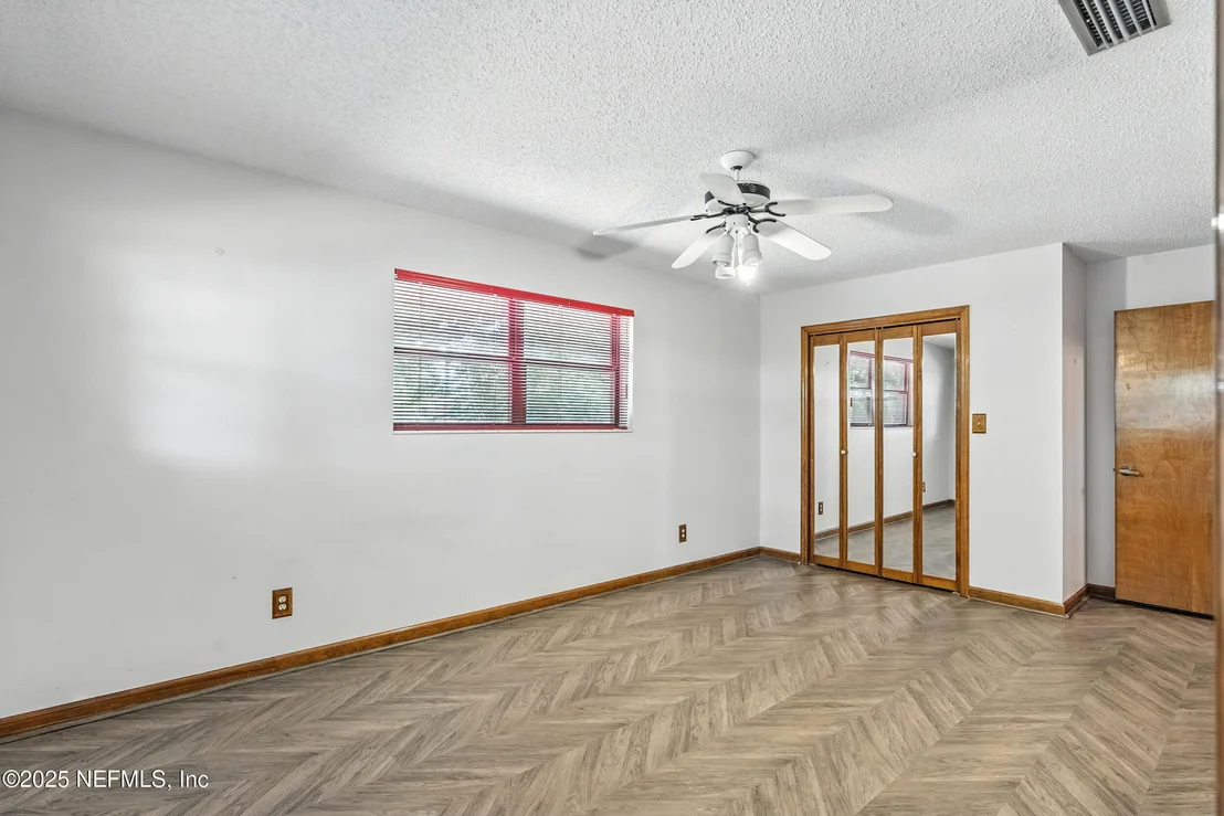 Photo of 9209 SANDLER Road