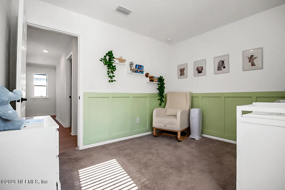 Photo of 170 BOULDER Lane