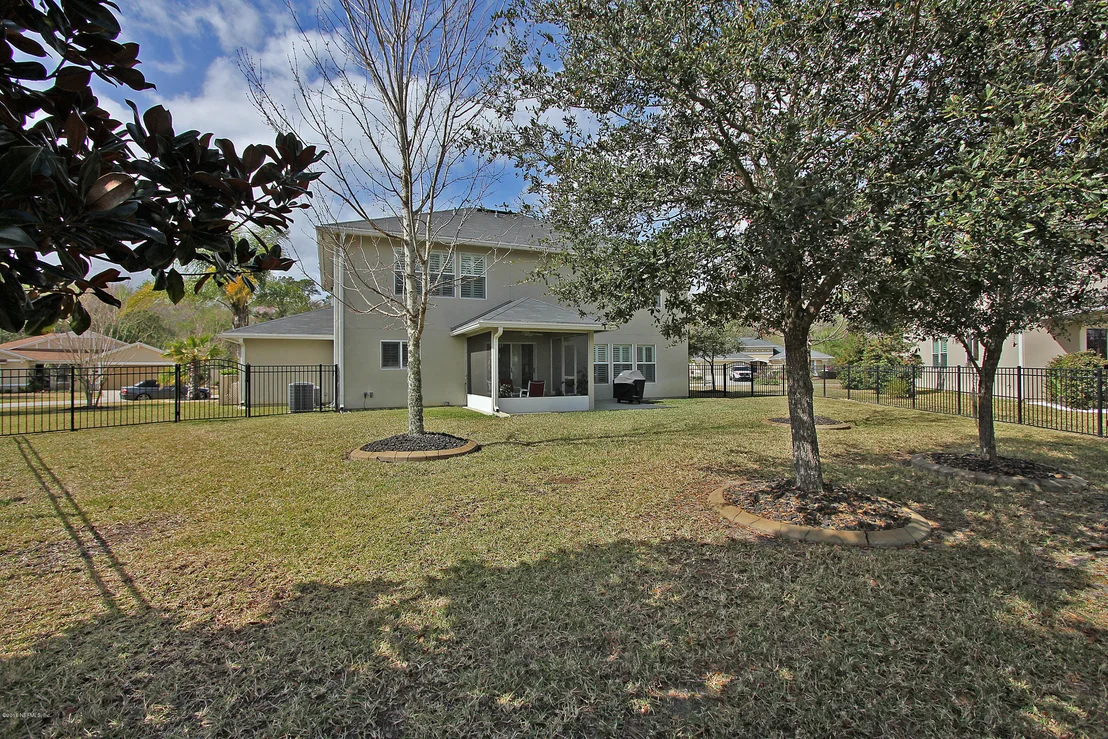 Photo of 130 CROWN WHEEL Circle
