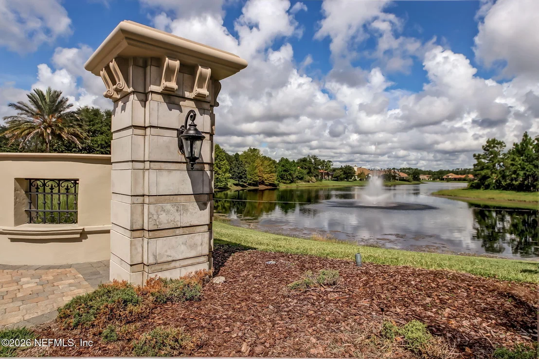 Photo of 5329 BENTPINE COVE Road