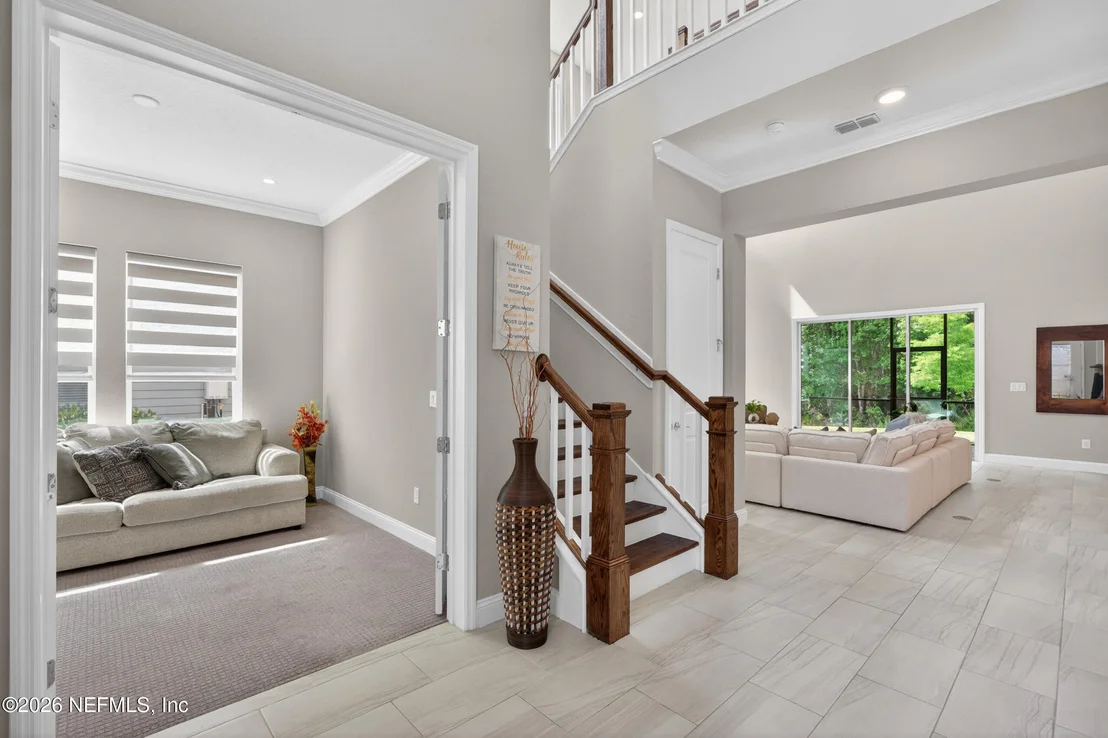 Photo of 315 TIERRA Cove
