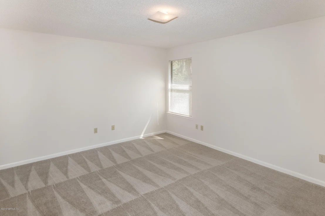 Photo of 2478 EGRETS GLADE Drive