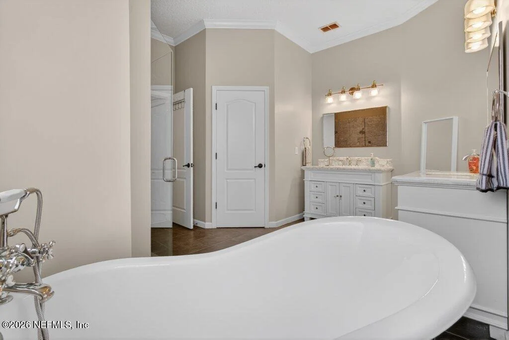 Photo of 6323 FOREST STUMP Lane