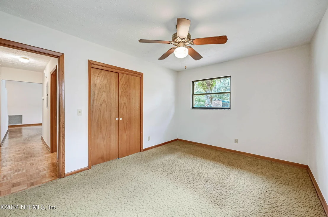 Photo of 4615 SILVER RIDGE Drive