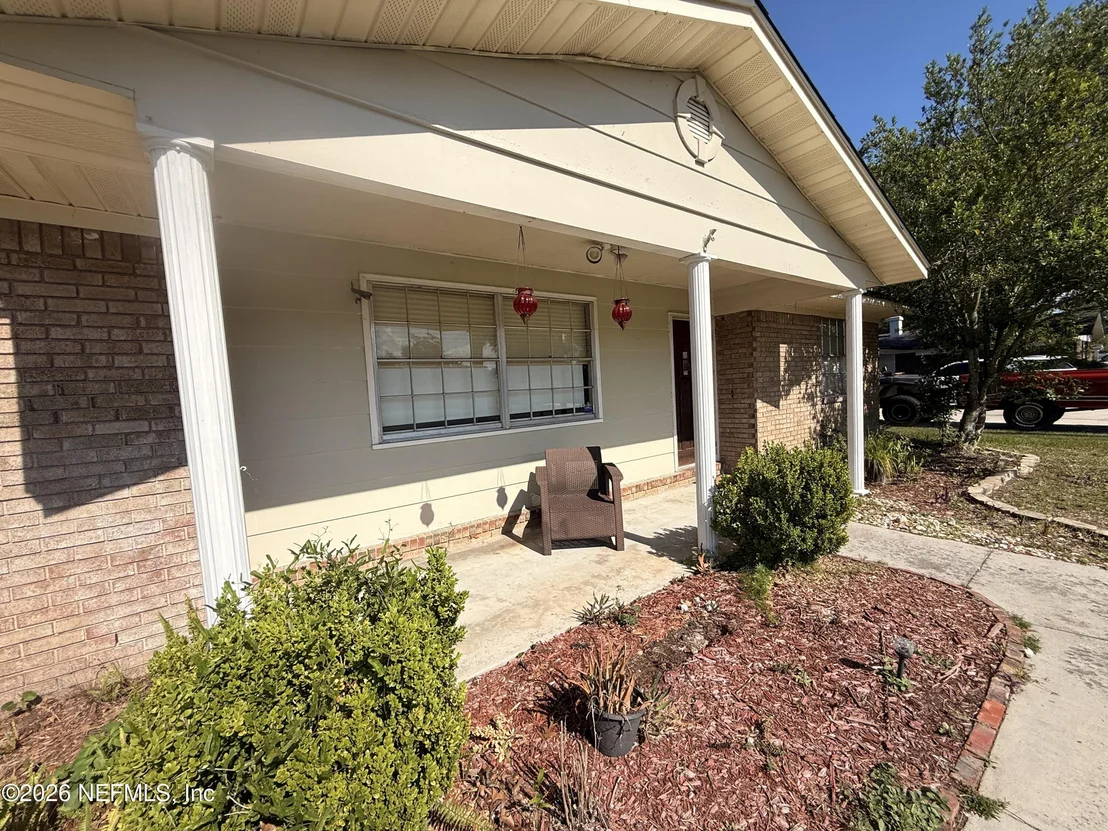 Photo of 12439 MACAW Drive