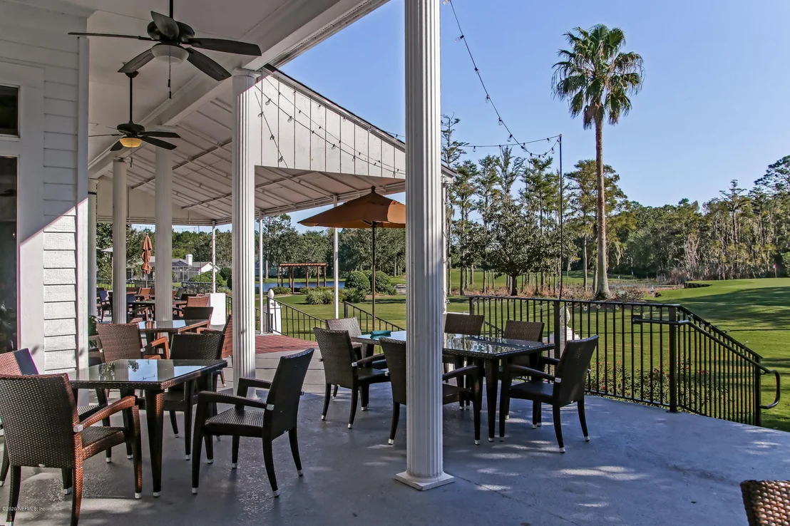 Photo of 8128 SUFFIELD Court
