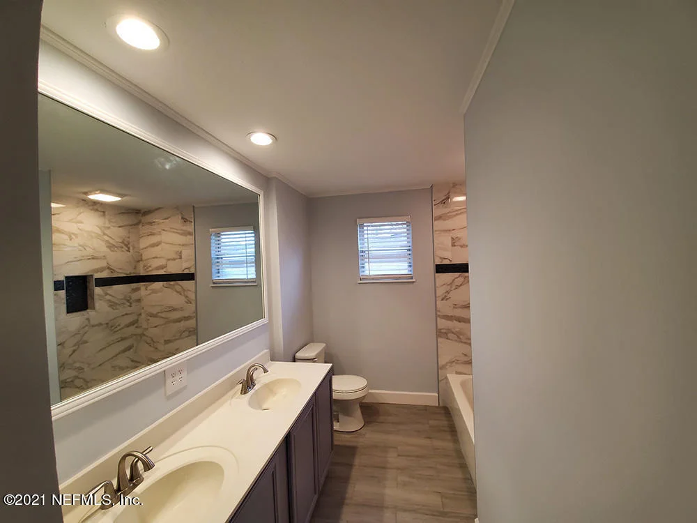 Photo of 1022 BIMINI Road