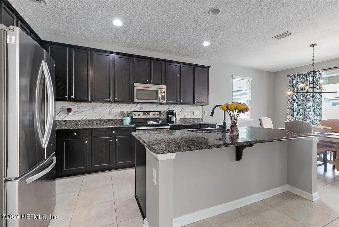 Photo of 7140 FLEUR COVE Drive