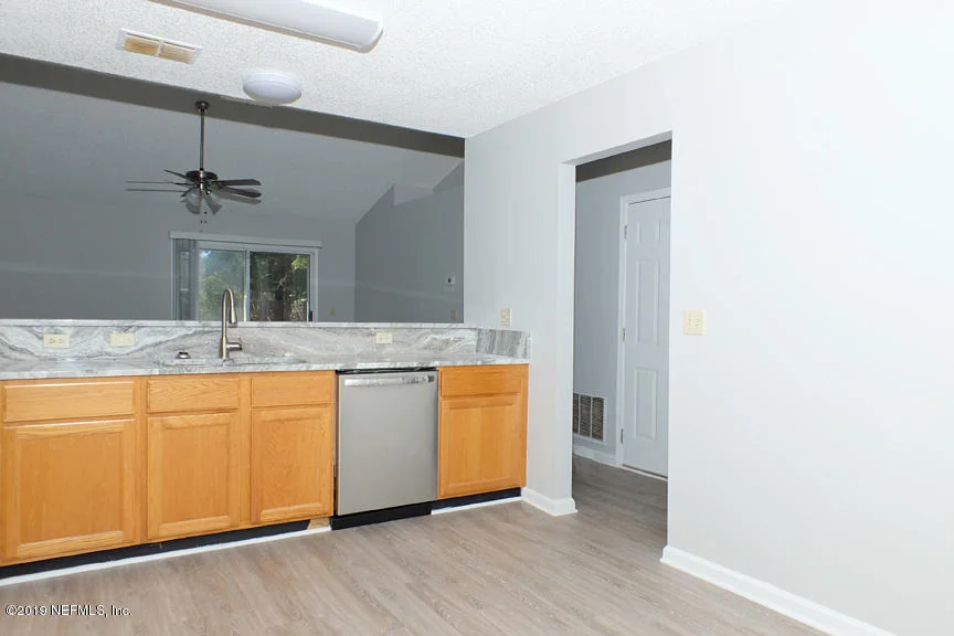 Photo of 12268 COBBLEFIELD Circle