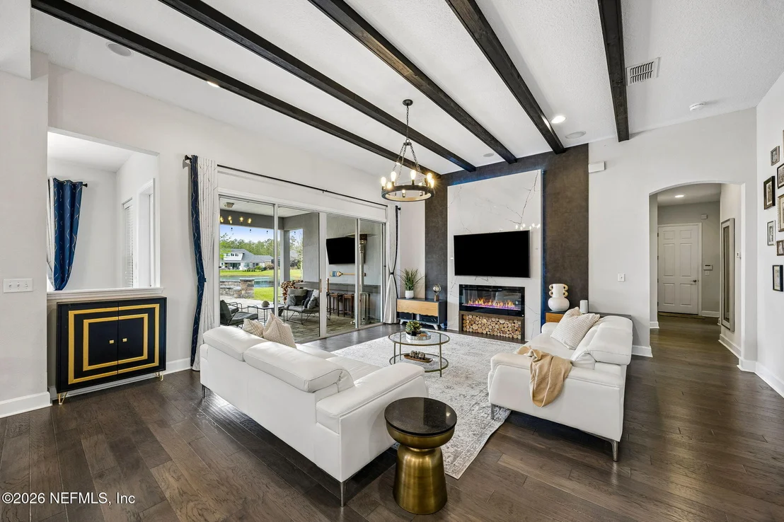 Photo of 588 OXFORD ESTATES Way