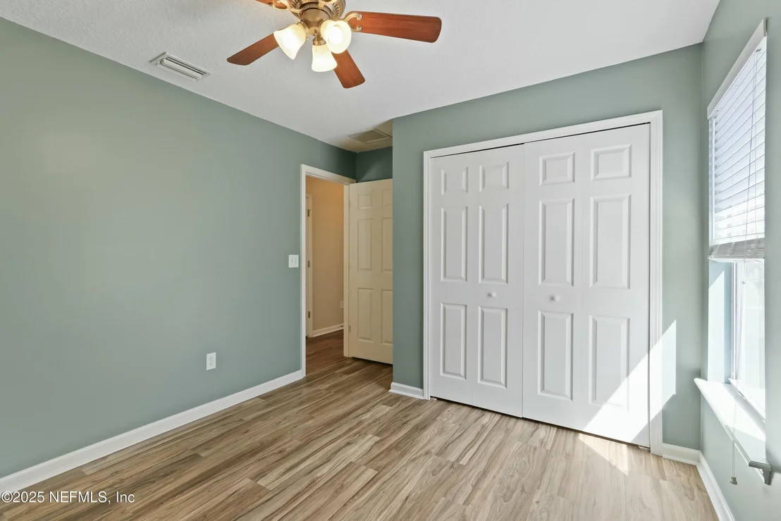 Photo of 1337 RIVER CITY Street