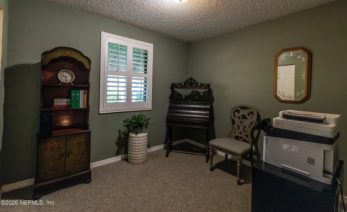 Photo of 791 WESTGATE Drive