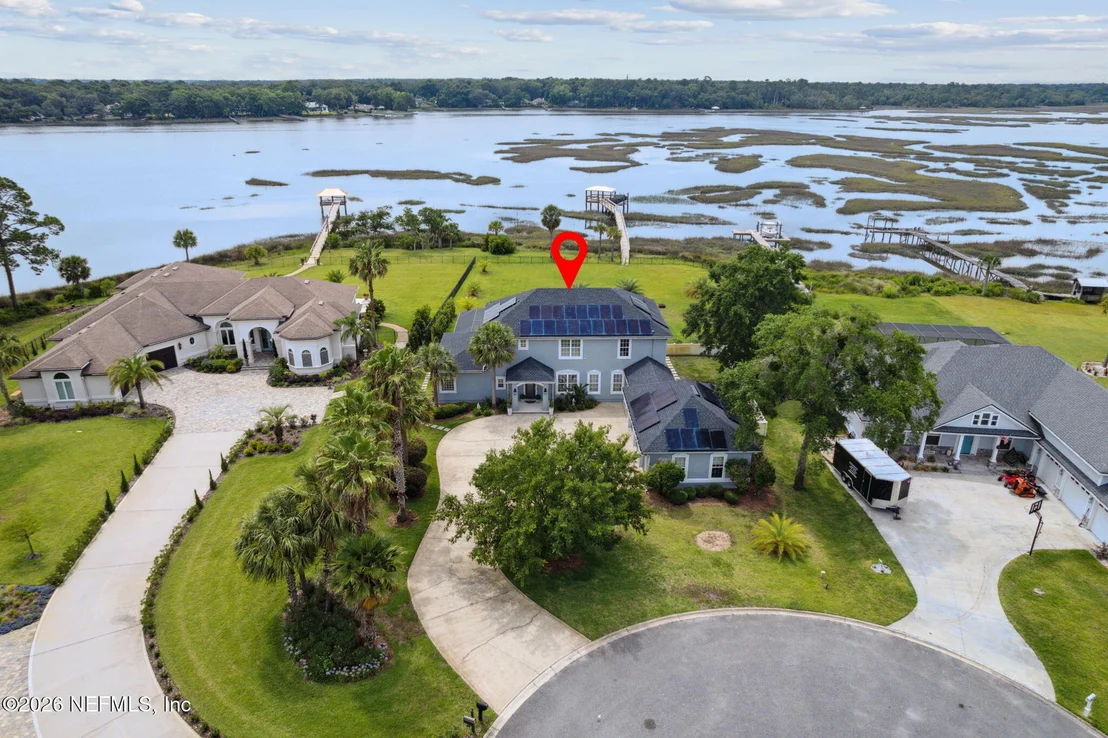 Photo of 96266 DOWLING Drive