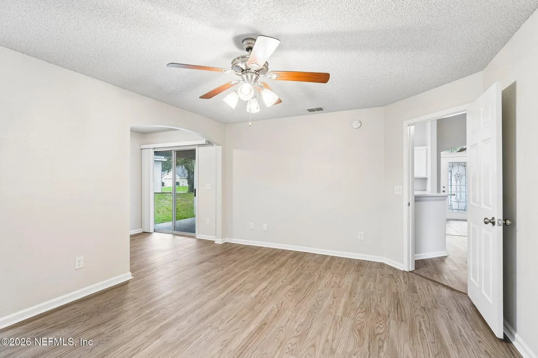 Photo of 451 SUMMIT Drive