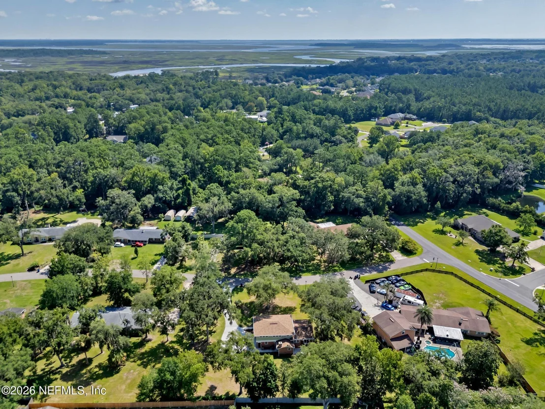 Photo of 14720 COMPASS Drive