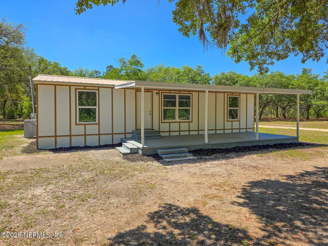 Photo of 145 & 147 DARBY Drive