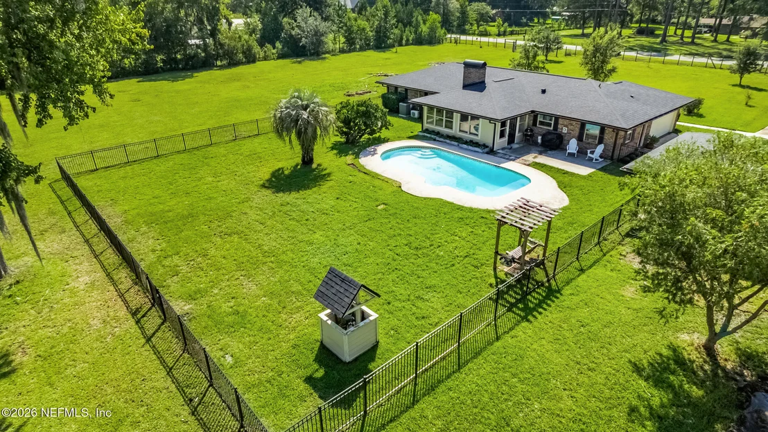 Photo of 43457 RATLIFF Road