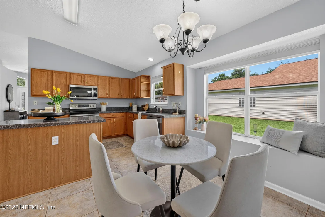 Photo of 1760 MOSS CREEK Drive