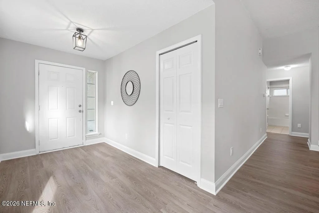 Photo of 1019 MOOSEHEAD Drive
