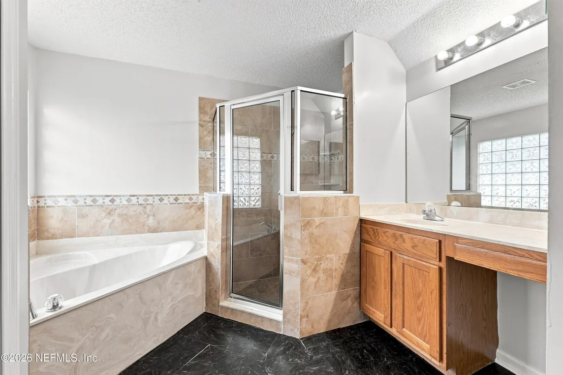 Photo of 9318 DANIELS MILL Drive
