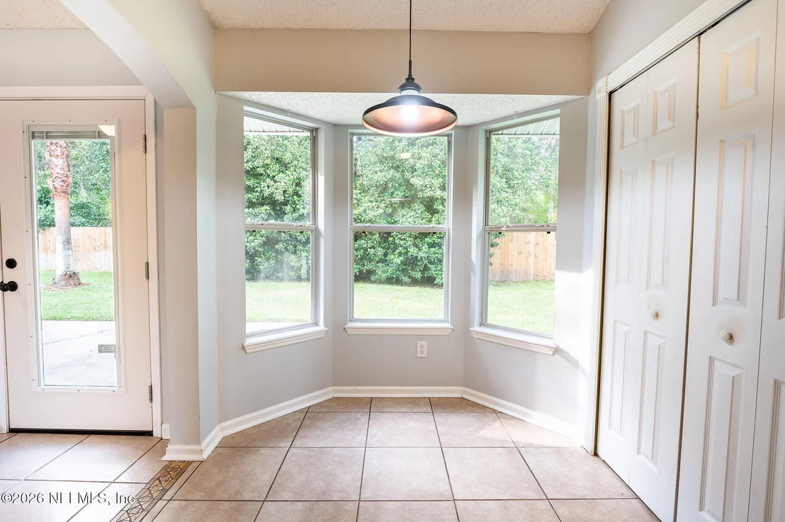 Photo of 1676 GLEN LAUREL Drive