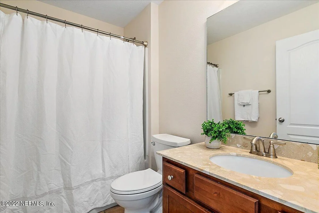 Photo of 120 TOSCANA Lane