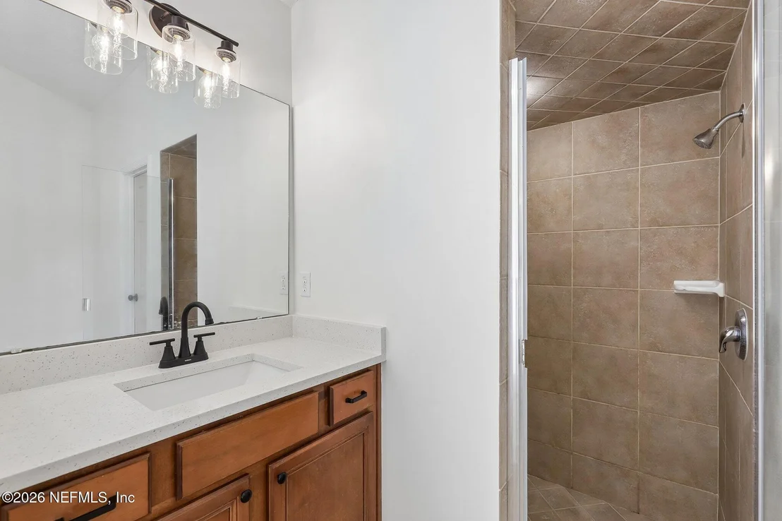 Photo of 12564 DEWHURST Circle