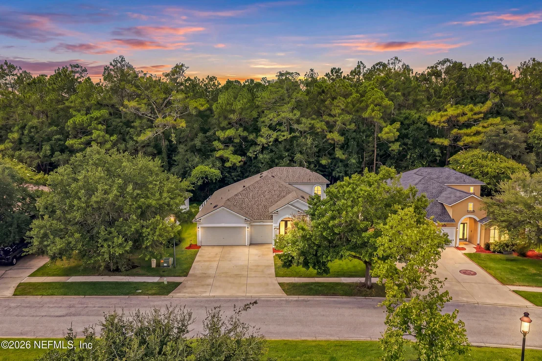 Photo of 141 CASA SEVILLA Avenue