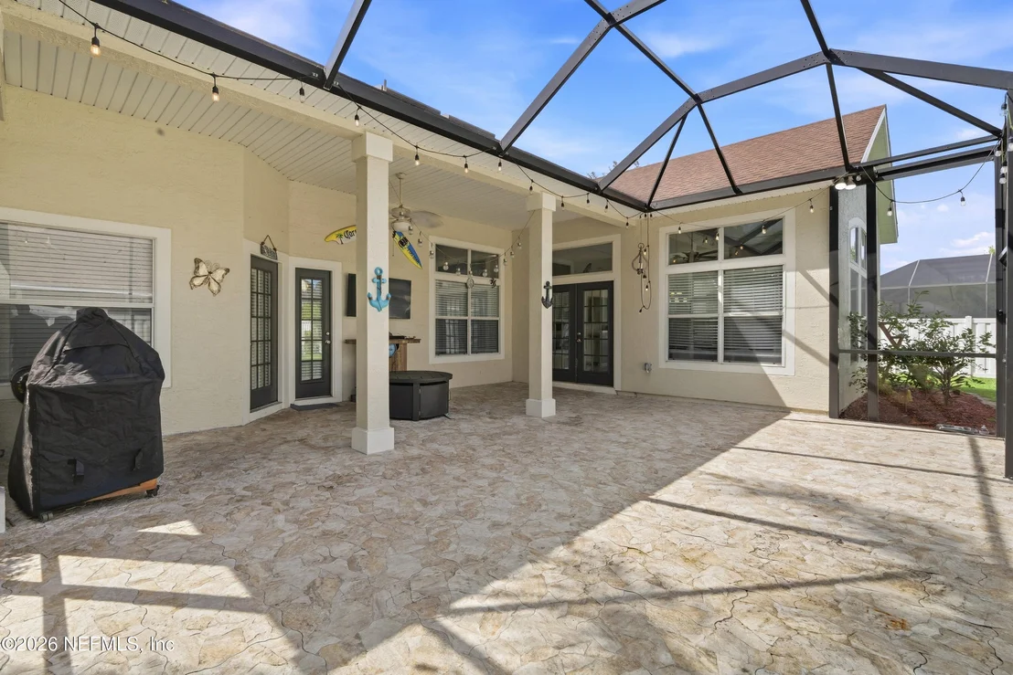 Photo of 700 N INDIGO Terrace