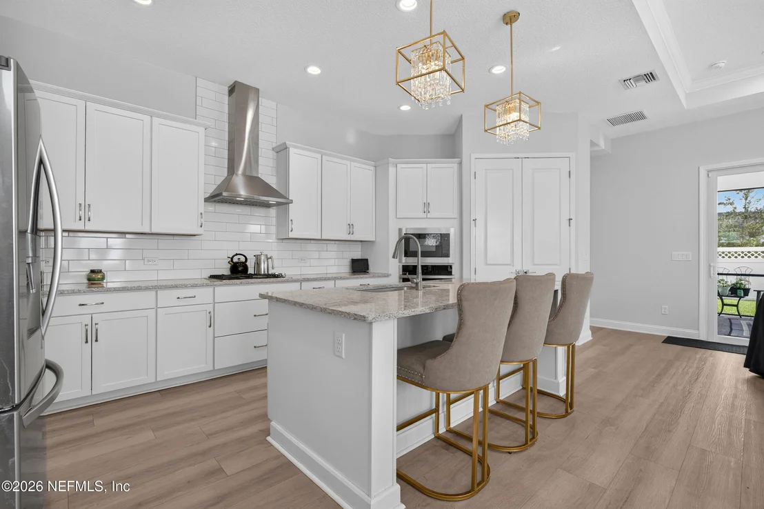 Photo of 483 COURTNEY CHASE Drive