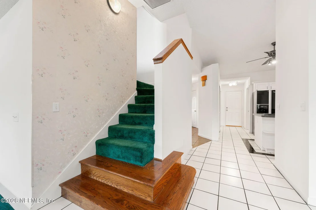Photo of 59 FOX VALLEY Drive
