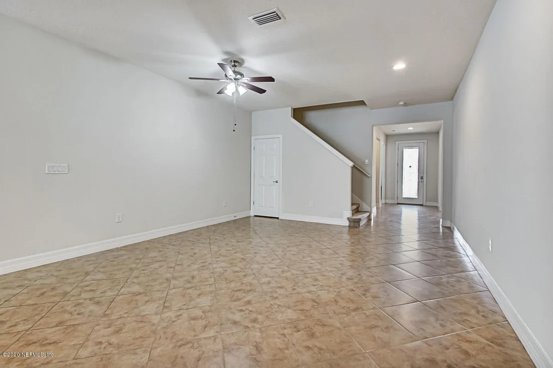 Photo of 15 MADELINE Court
