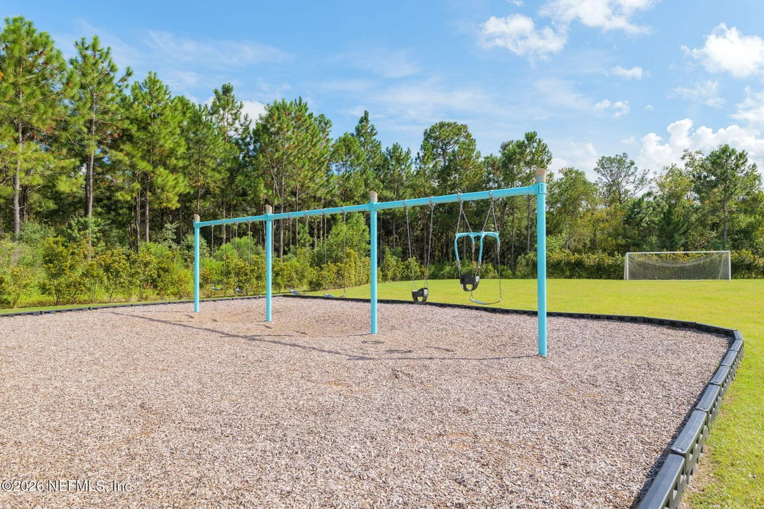 Photo of 264 HOLLY LANDING Way