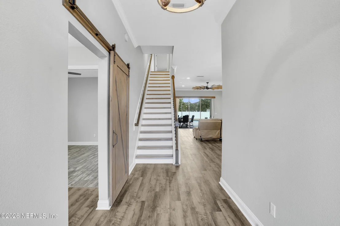 Photo of 192 E POSITANO Avenue
