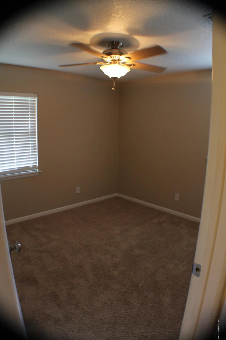 Photo of 4450 BEGBIE Drive