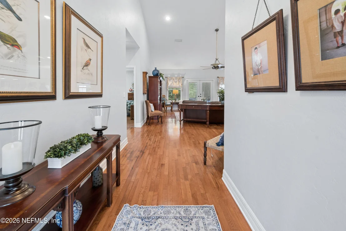 Photo of 1219 HARLEY Circle