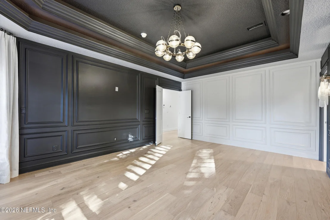 Photo of 11802 MANDARIN Road