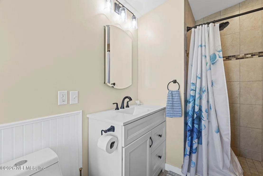 Photo of 223 STARBOARD Drive