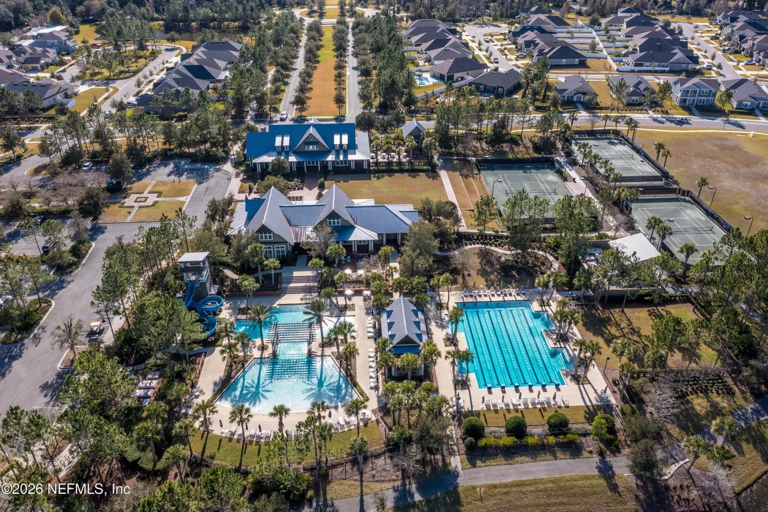 Photo of 177 RAWLINGS Drive