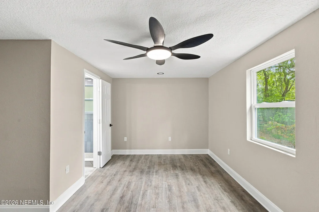 Photo of 6704 JOLENE Drive