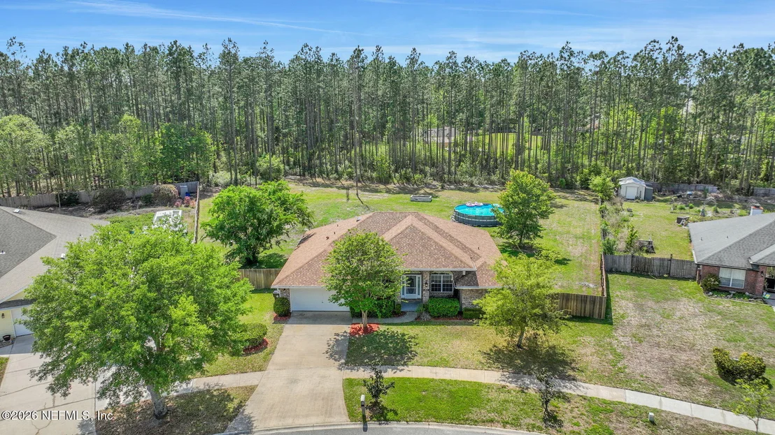 Photo of 2883 LONGLEAF RANCH Circle
